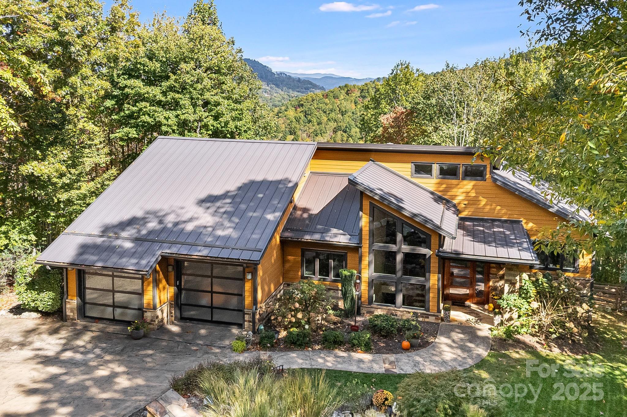 Avery Park - Residential