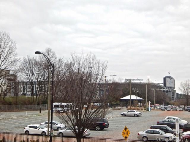 Gateway - Residential Lease