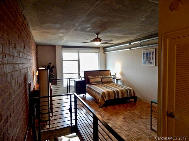 Gateway - Residential Lease