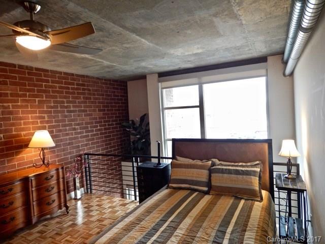 Gateway - Residential Lease