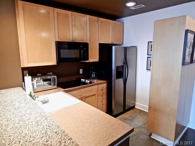 Gateway - Residential Lease