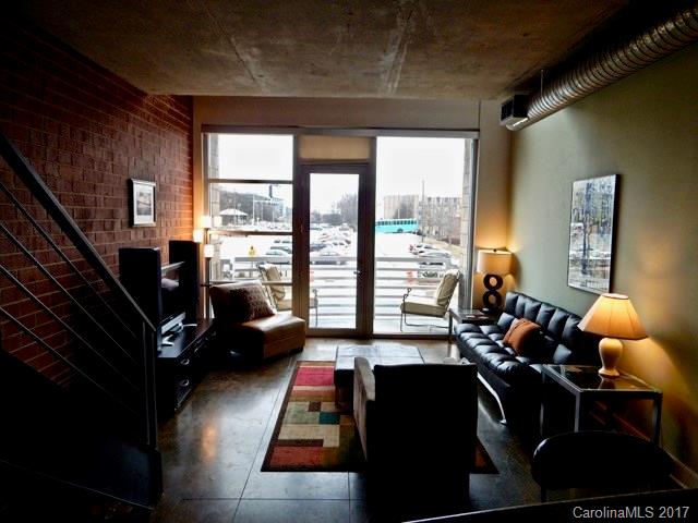 Gateway - Residential Lease