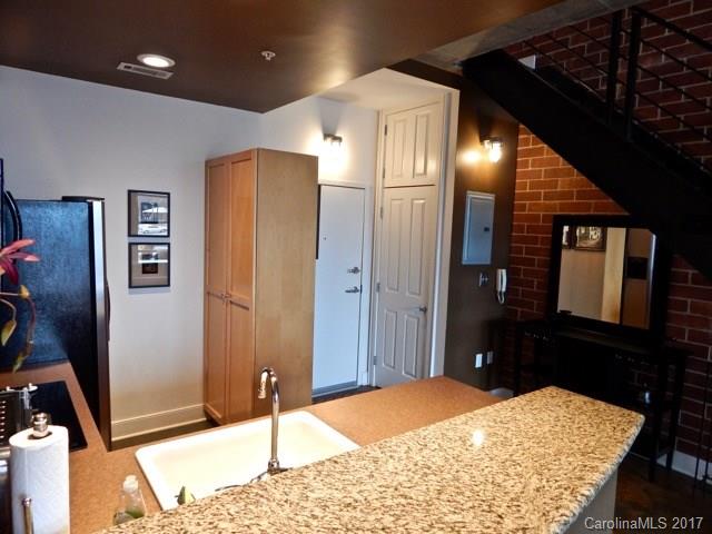 Gateway - Residential Lease