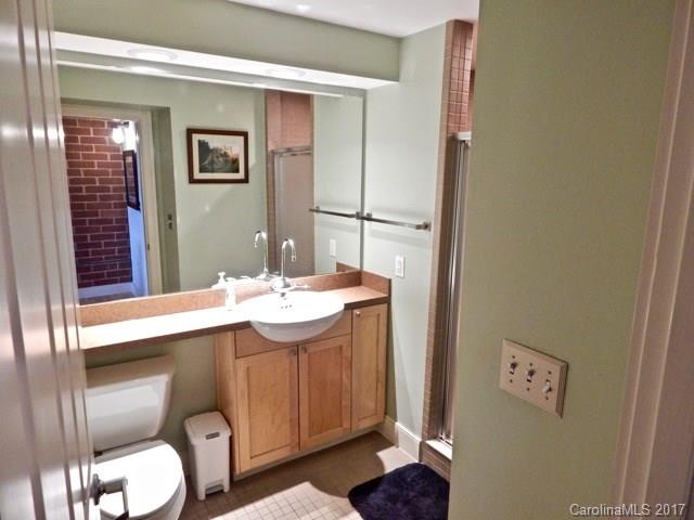 Gateway - Residential Lease