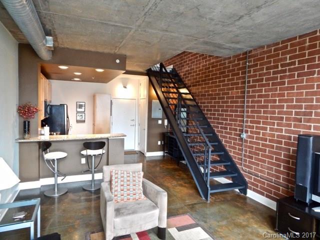 Gateway - Residential Lease