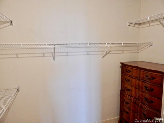 Gateway - Residential Lease