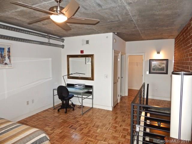 Gateway - Residential Lease