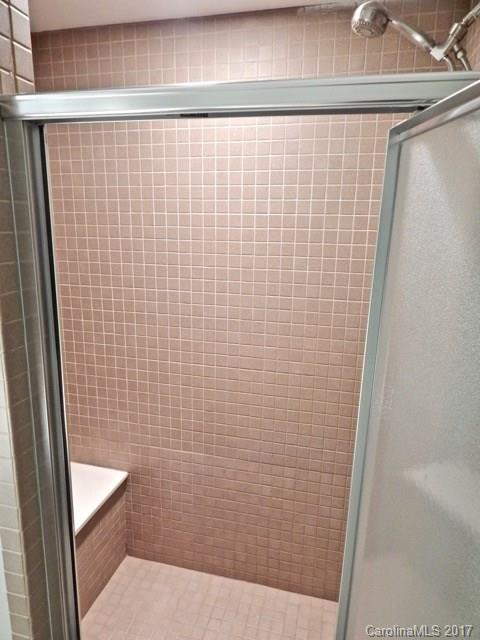 Gateway - Residential Lease