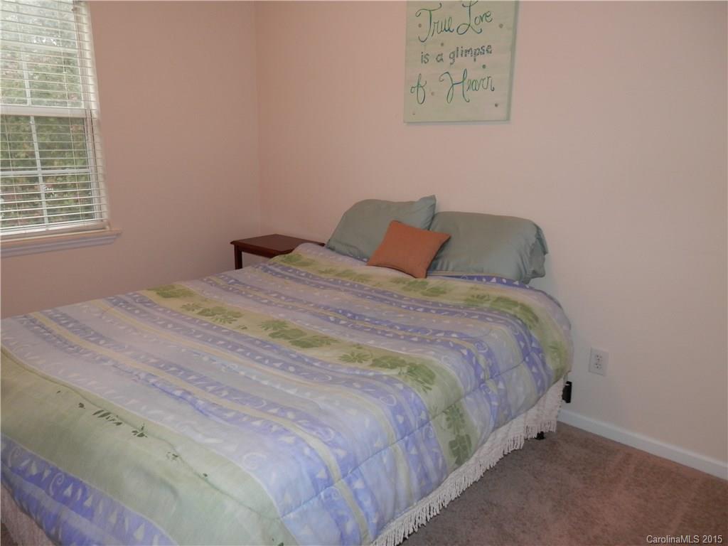 Wellsley Village - Residential