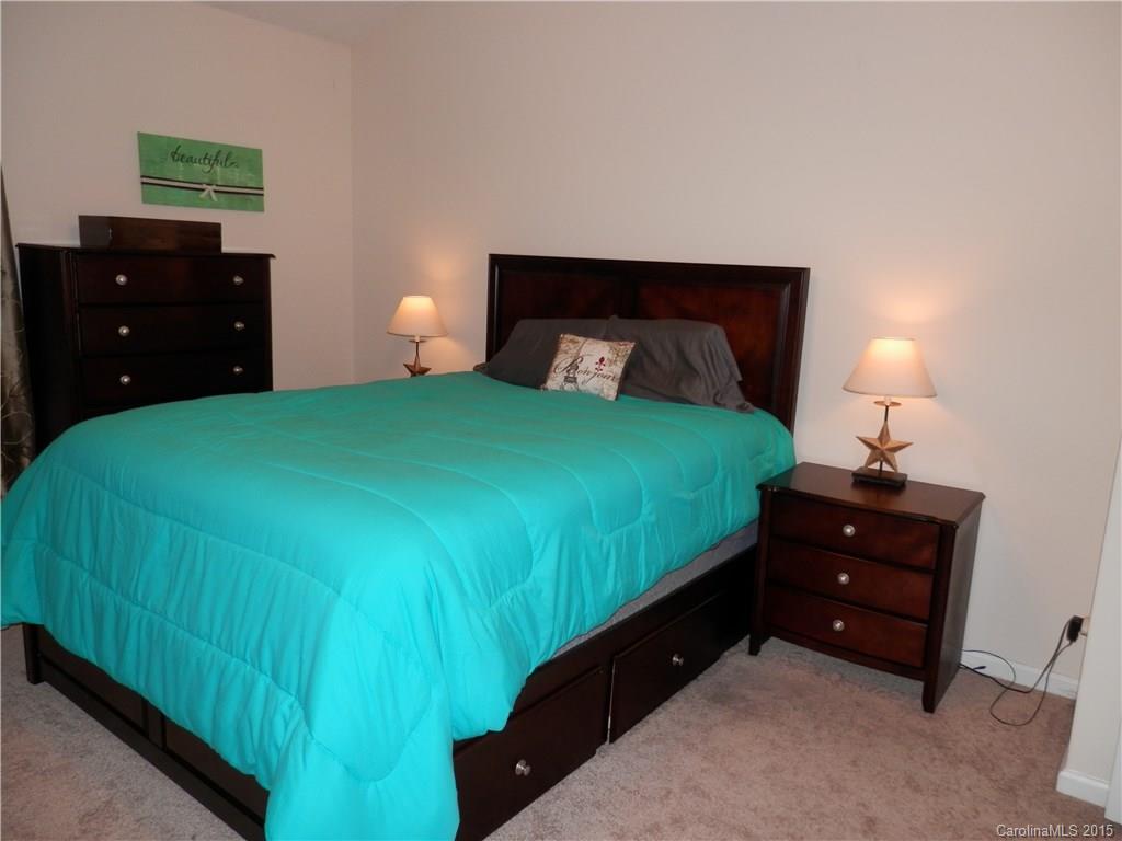 Wellsley Village - Residential