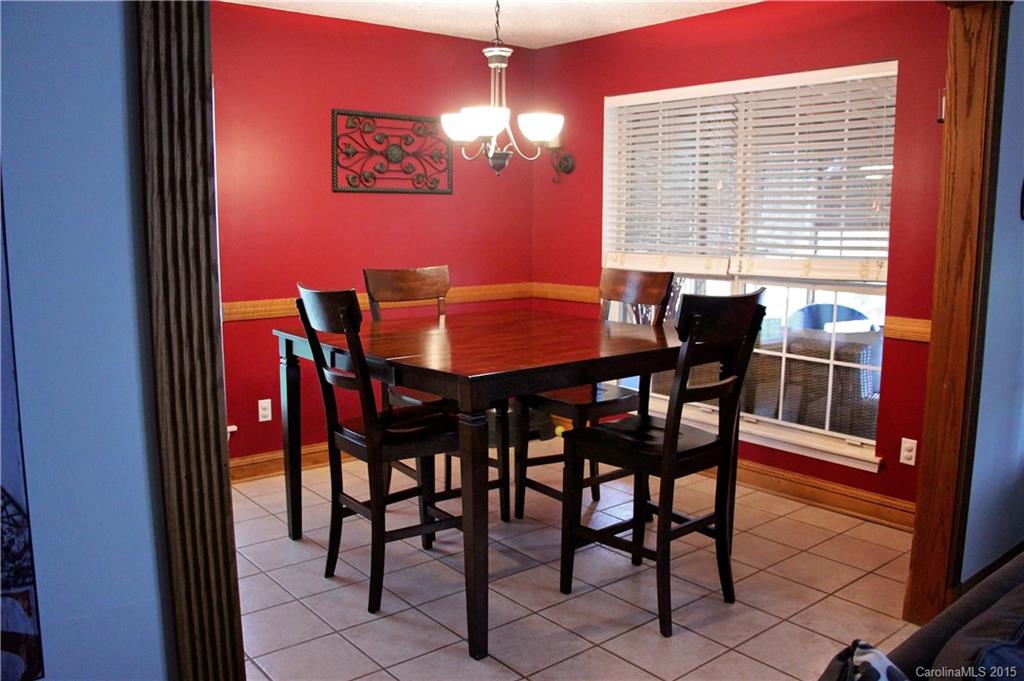 Wellsley Village - Residential