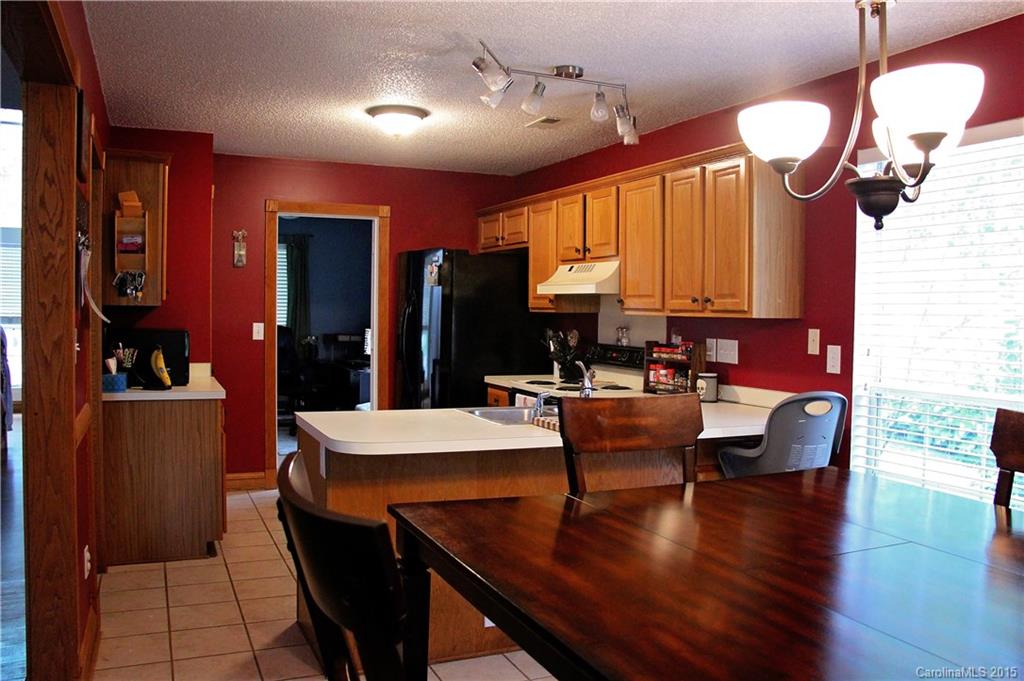 Wellsley Village - Residential