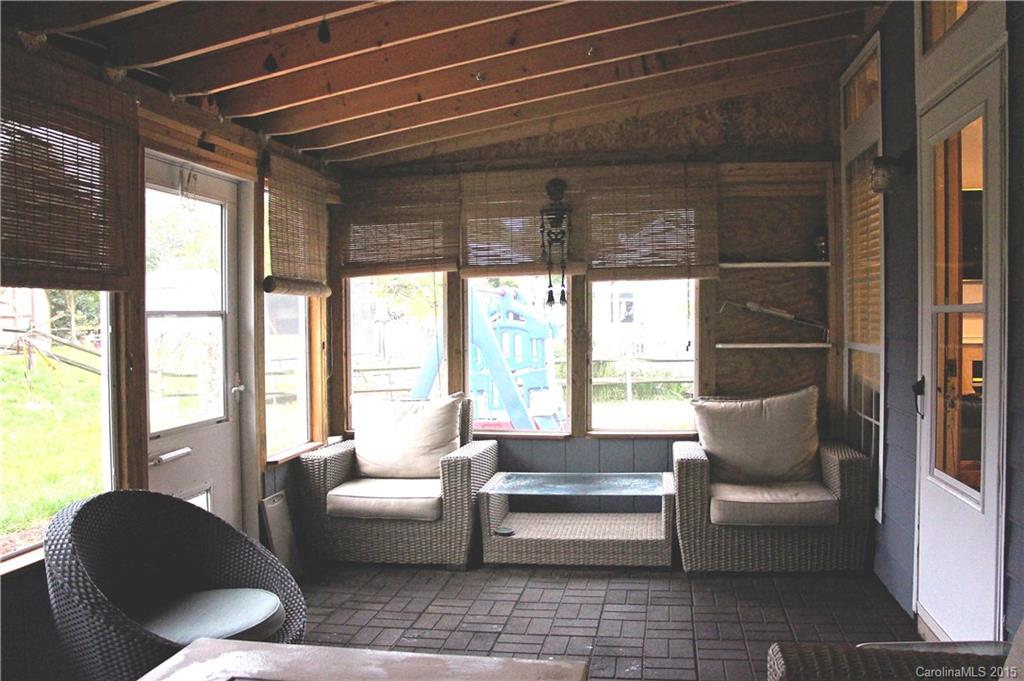 Wellsley Village - Residential