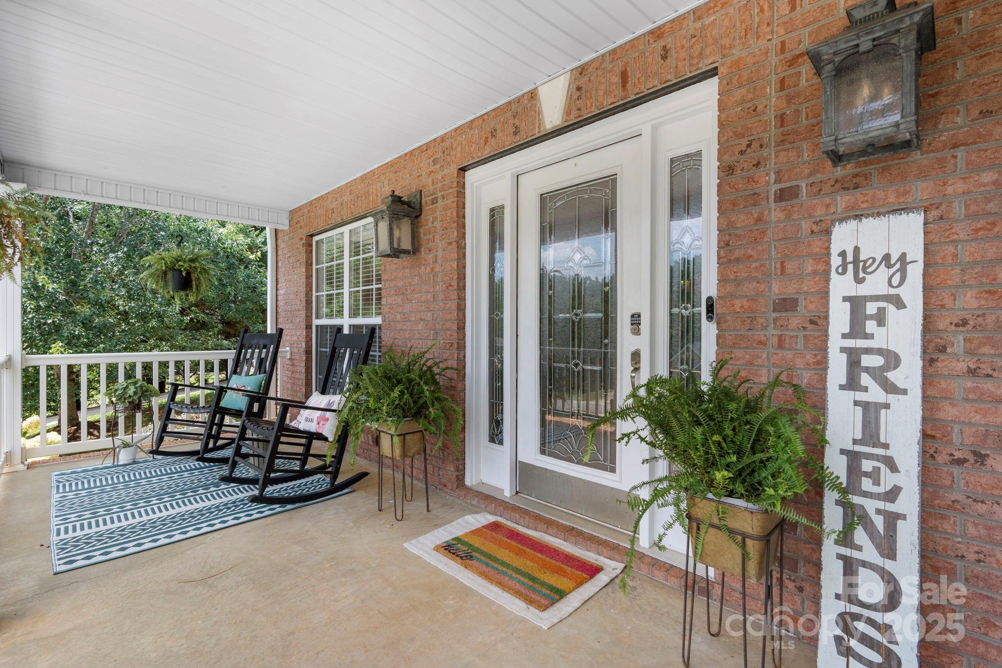 1221 Willow Creek Drive
