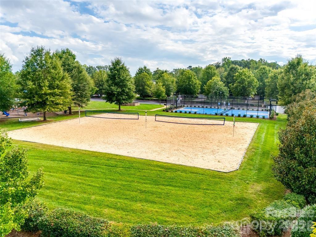 Berewick - Residential