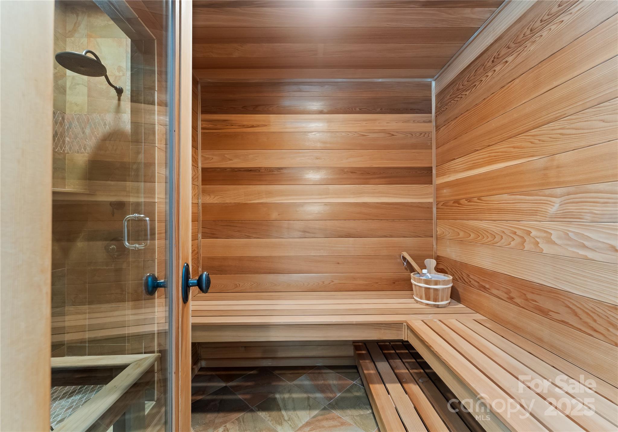 Charlotte, North Carolina 28278, United States, 4 Bedrooms Bedrooms, ,7 BathroomsBathrooms,Residential,Active,132614