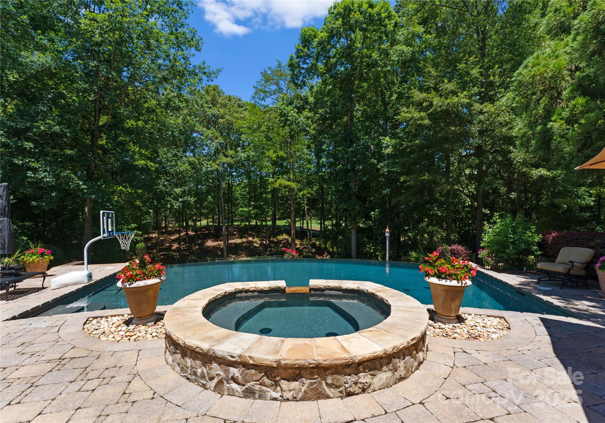 13837 Grand Palisades Parkway