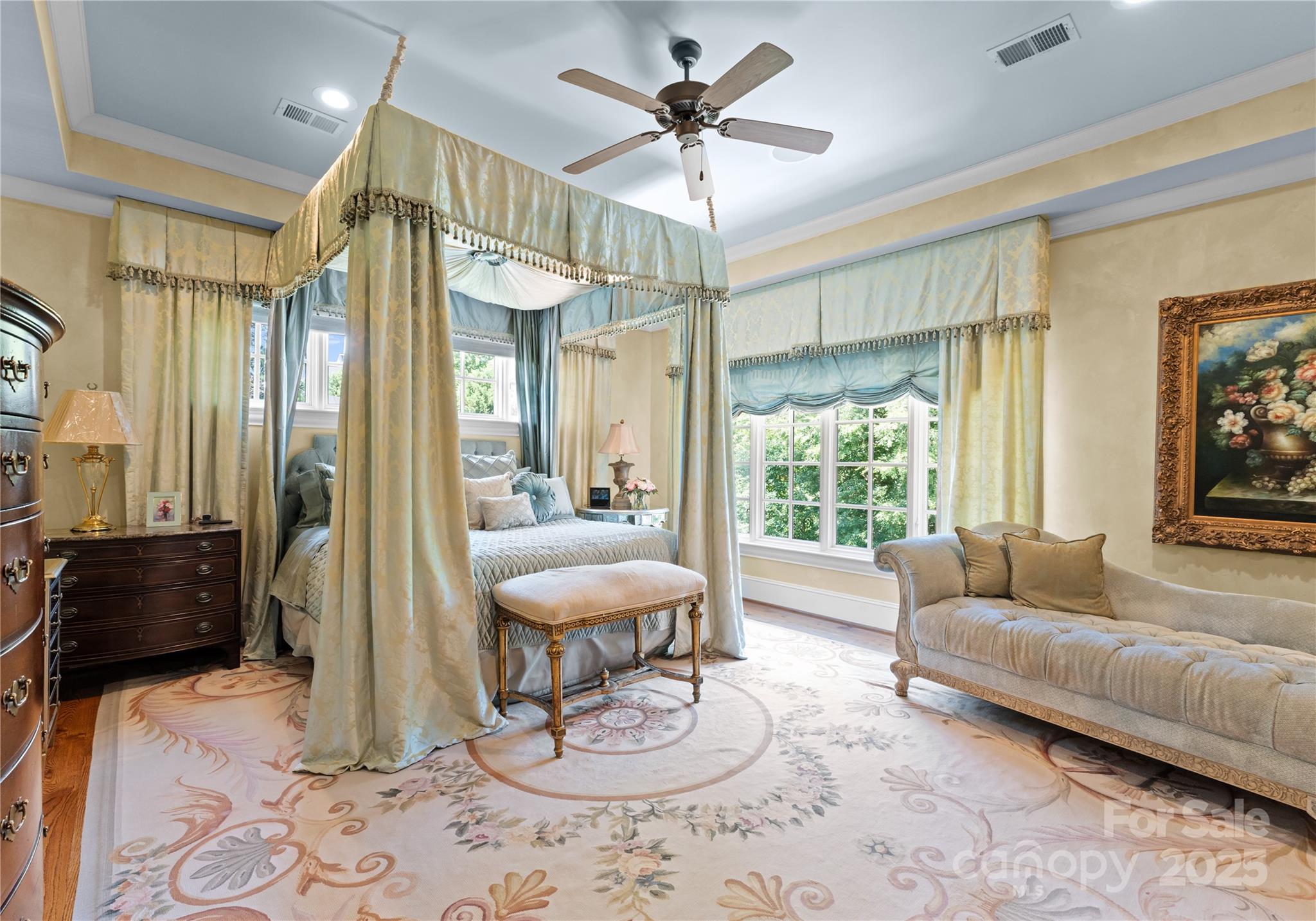 Charlotte, North Carolina 28278, United States, 4 Bedrooms Bedrooms, ,7 BathroomsBathrooms,Residential,Active,132614