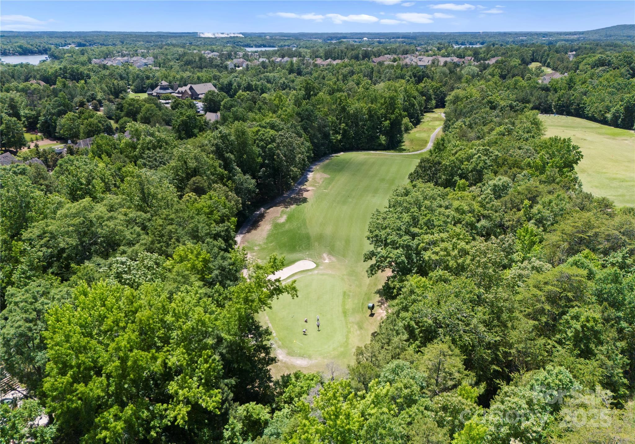 Charlotte, North Carolina 28278, United States, 4 Bedrooms Bedrooms, ,7 BathroomsBathrooms,Residential,Active,132614