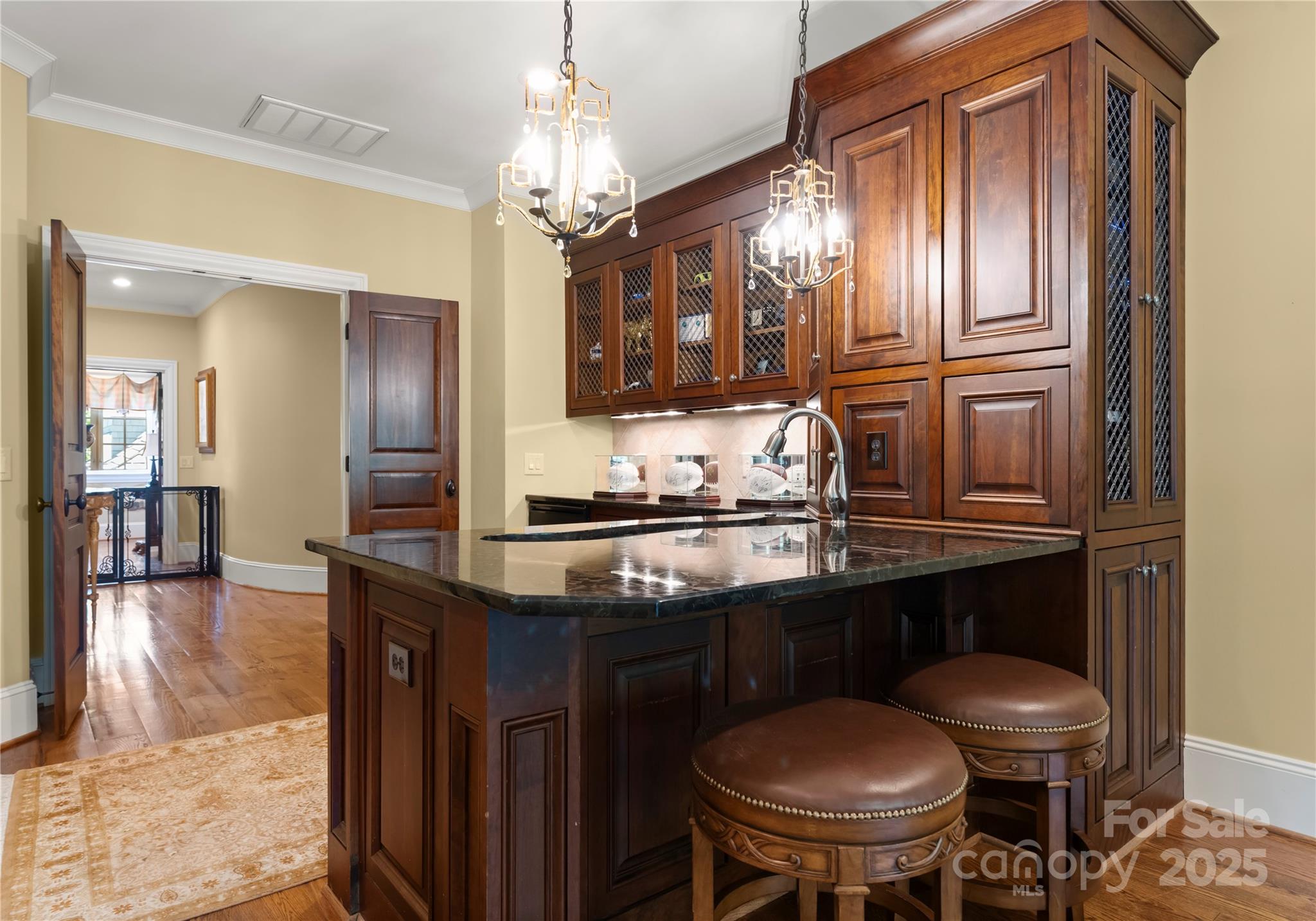 Charlotte, North Carolina 28278, United States, 4 Bedrooms Bedrooms, ,7 BathroomsBathrooms,Residential,Active,132614