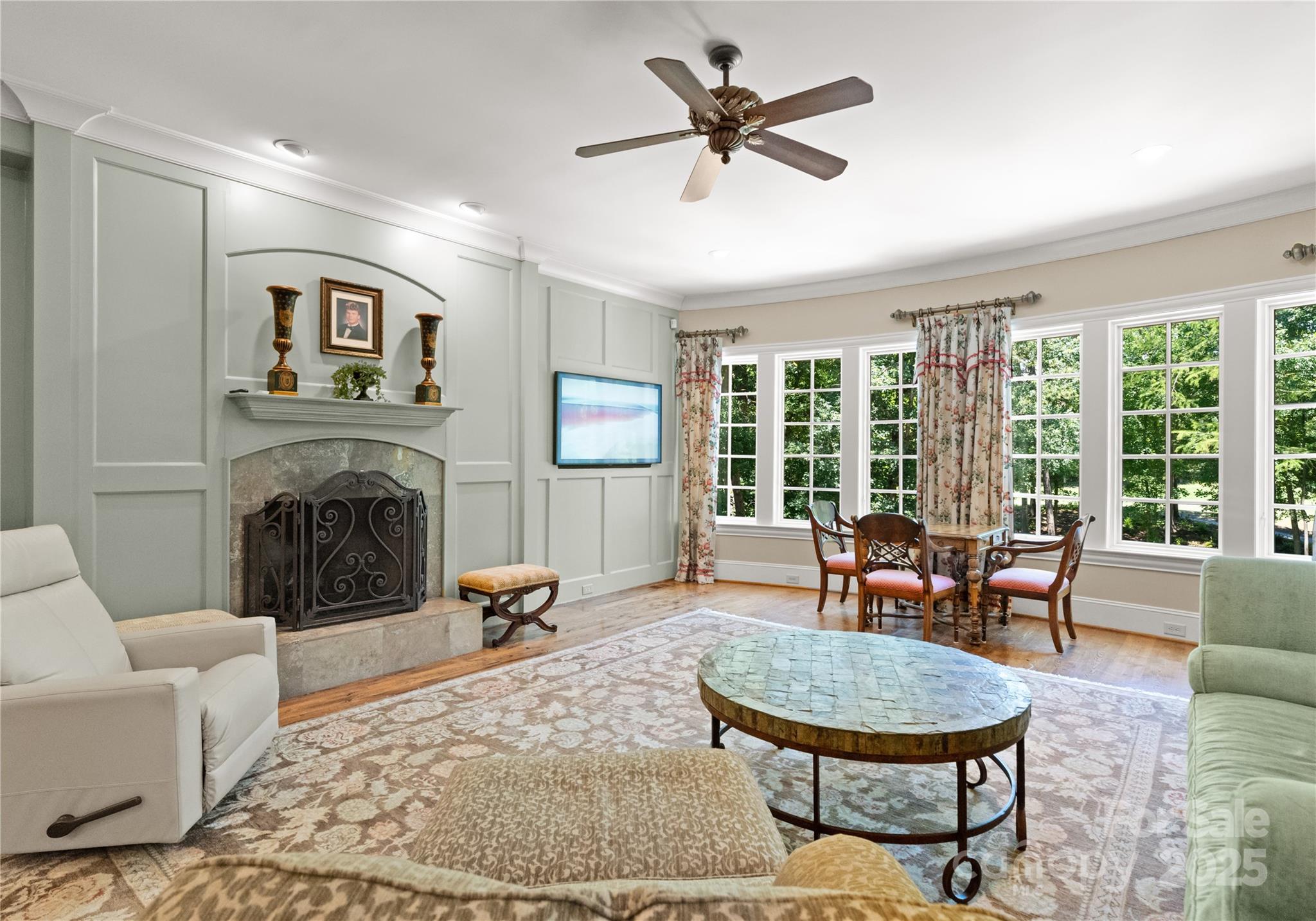 Charlotte, North Carolina 28278, United States, 4 Bedrooms Bedrooms, ,7 BathroomsBathrooms,Residential,Active,132614