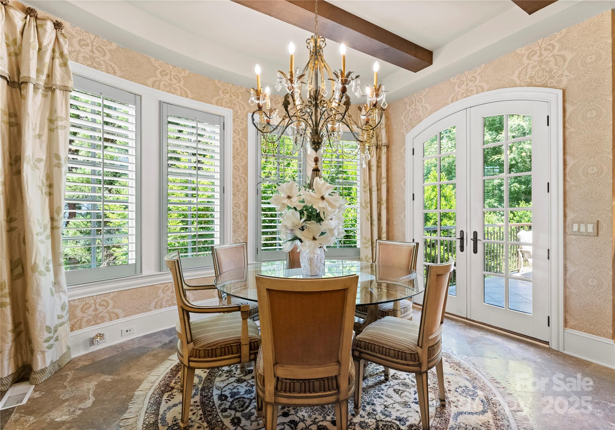 Charlotte, North Carolina 28278, United States, 4 Bedrooms Bedrooms, ,7 BathroomsBathrooms,Residential,Active,132614