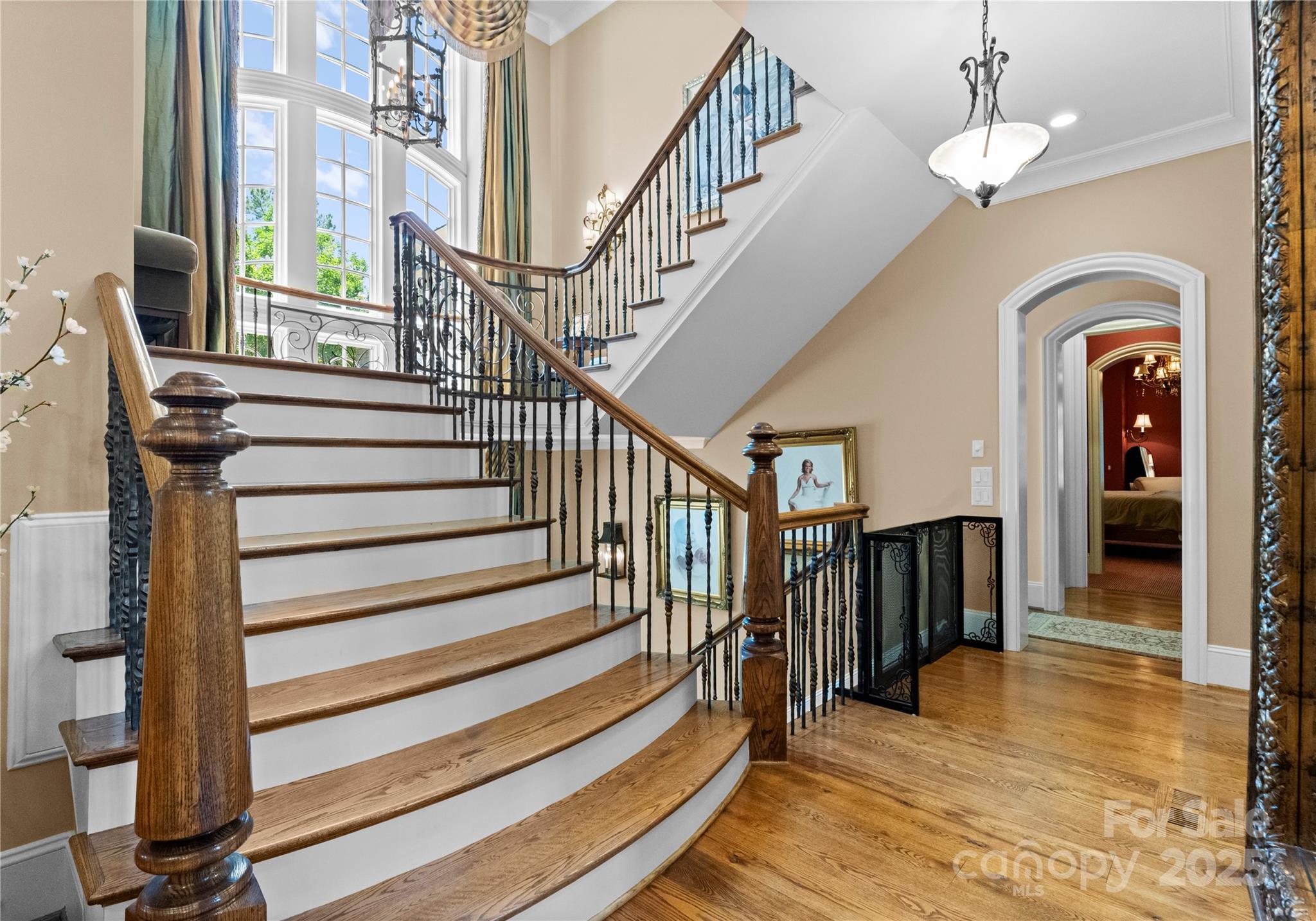 Charlotte, North Carolina 28278, United States, 4 Bedrooms Bedrooms, ,7 BathroomsBathrooms,Residential,Active,132614