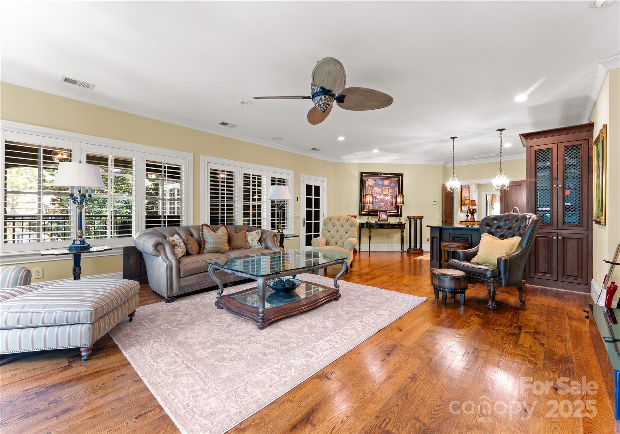 Charlotte, North Carolina 28278, United States, 4 Bedrooms Bedrooms, ,7 BathroomsBathrooms,Residential,Active,132614