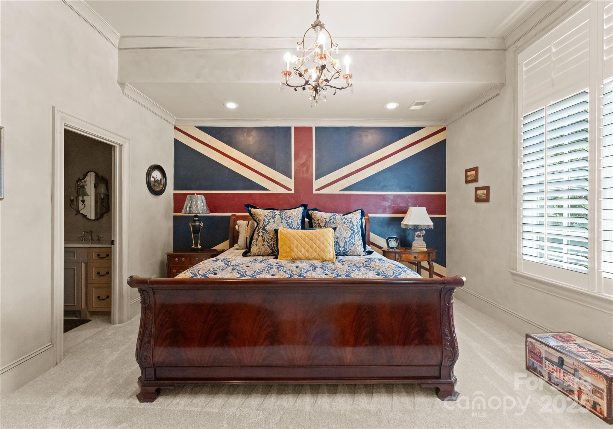 Charlotte, North Carolina 28278, United States, 4 Bedrooms Bedrooms, ,7 BathroomsBathrooms,Residential,Active,132614