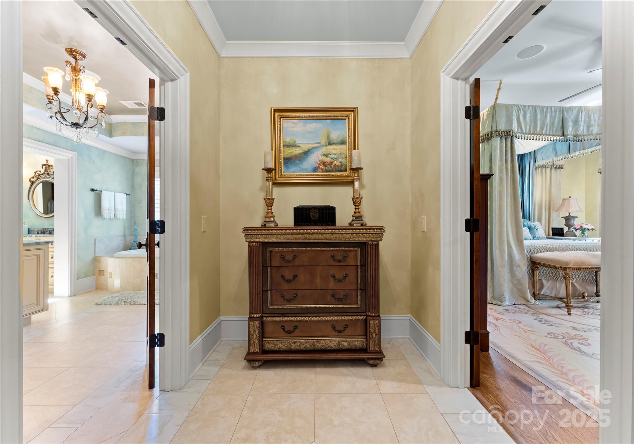 Charlotte, North Carolina 28278, United States, 4 Bedrooms Bedrooms, ,7 BathroomsBathrooms,Residential,Active,132614