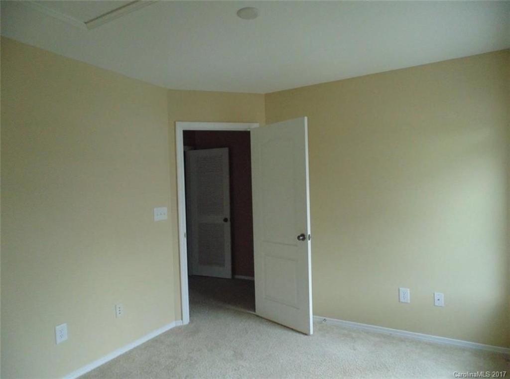 Catawba Village - Residential