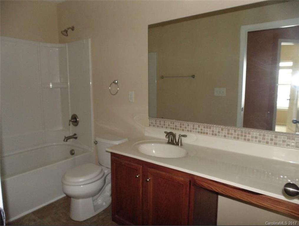 Catawba Village - Residential