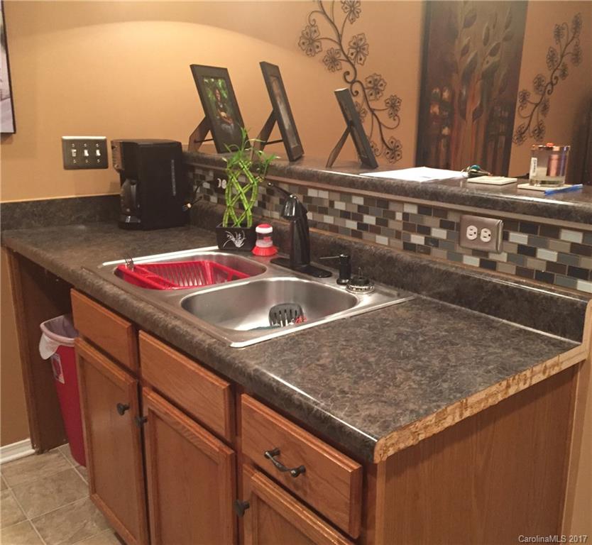 Catawba Village - Residential