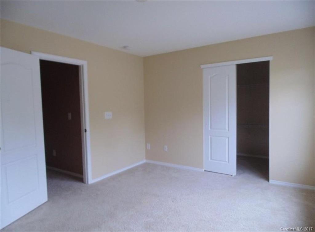 Catawba Village - Residential