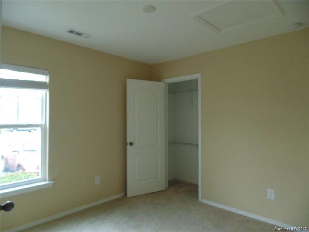 Catawba Village - Residential