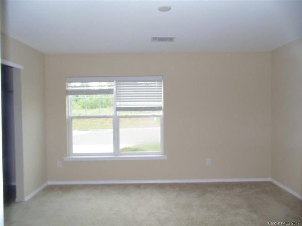 Catawba Village - Residential