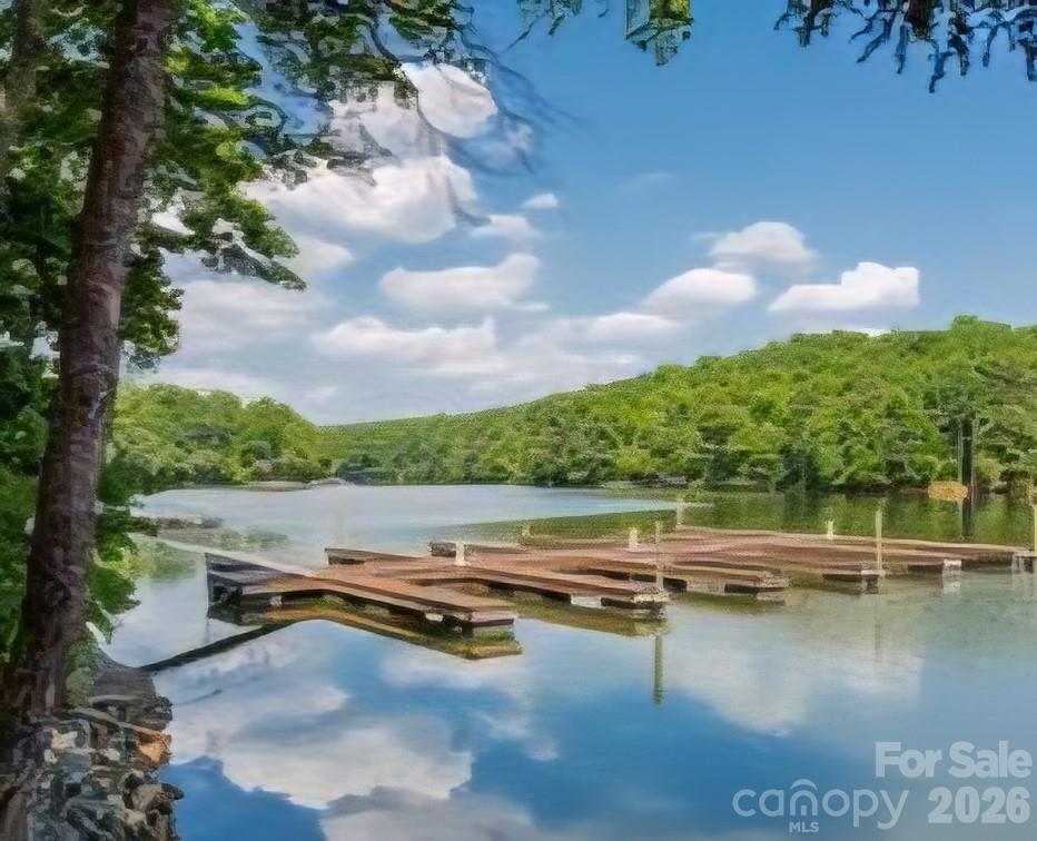 Redwood Rookery at The Vineyards - Residential