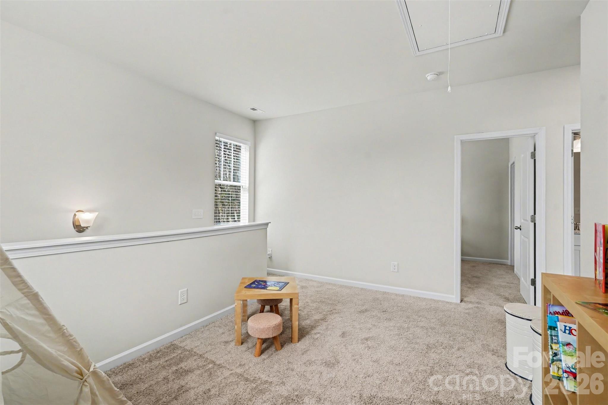 Redwood Rookery at The Vineyards - Residential