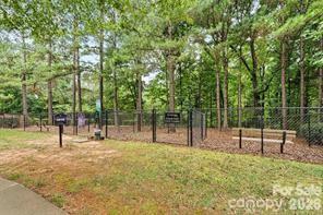 Redwood Rookery at The Vineyards - Residential
