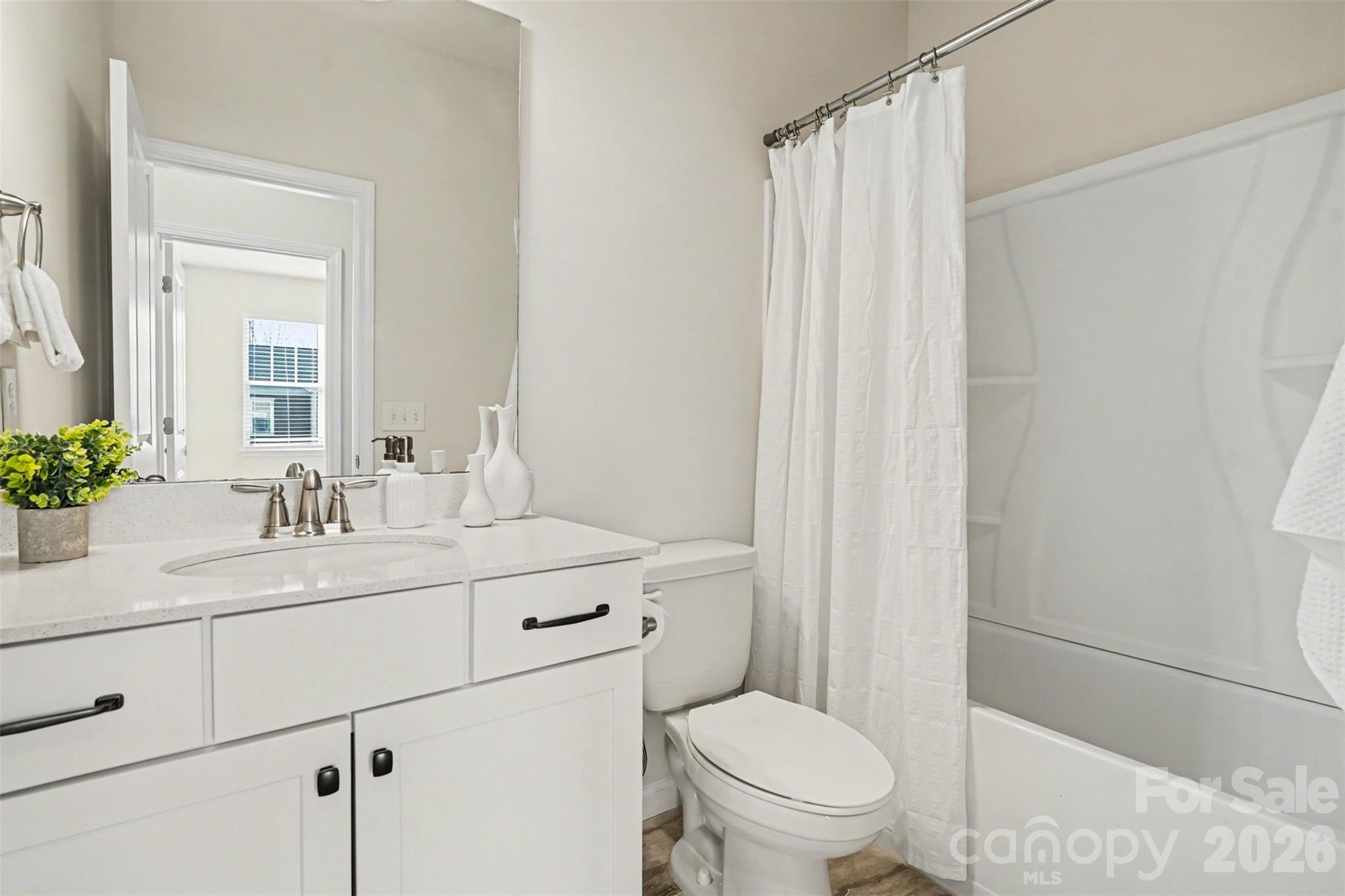 Redwood Rookery at The Vineyards - Residential