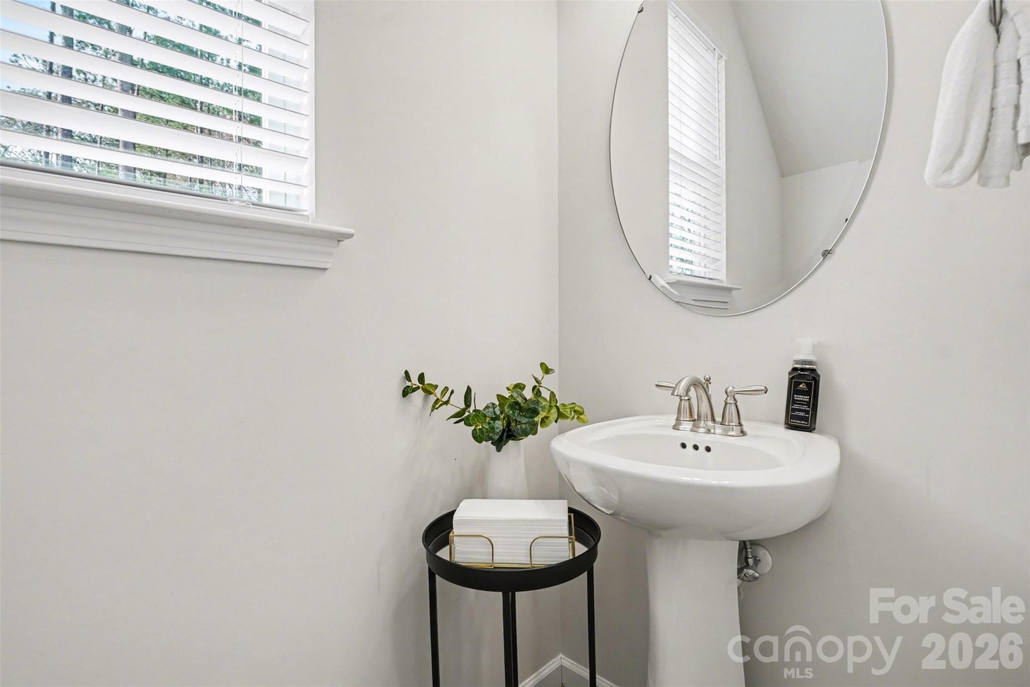 Redwood Rookery at The Vineyards - Residential