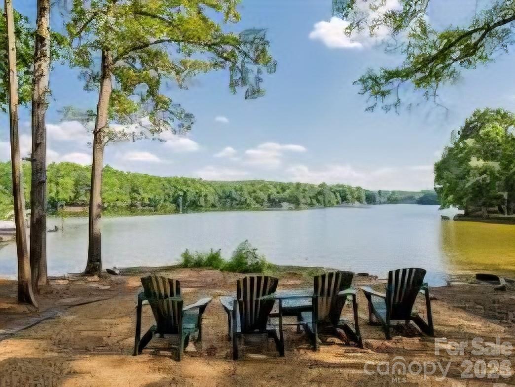 Redwood Rookery at The Vineyards - Residential