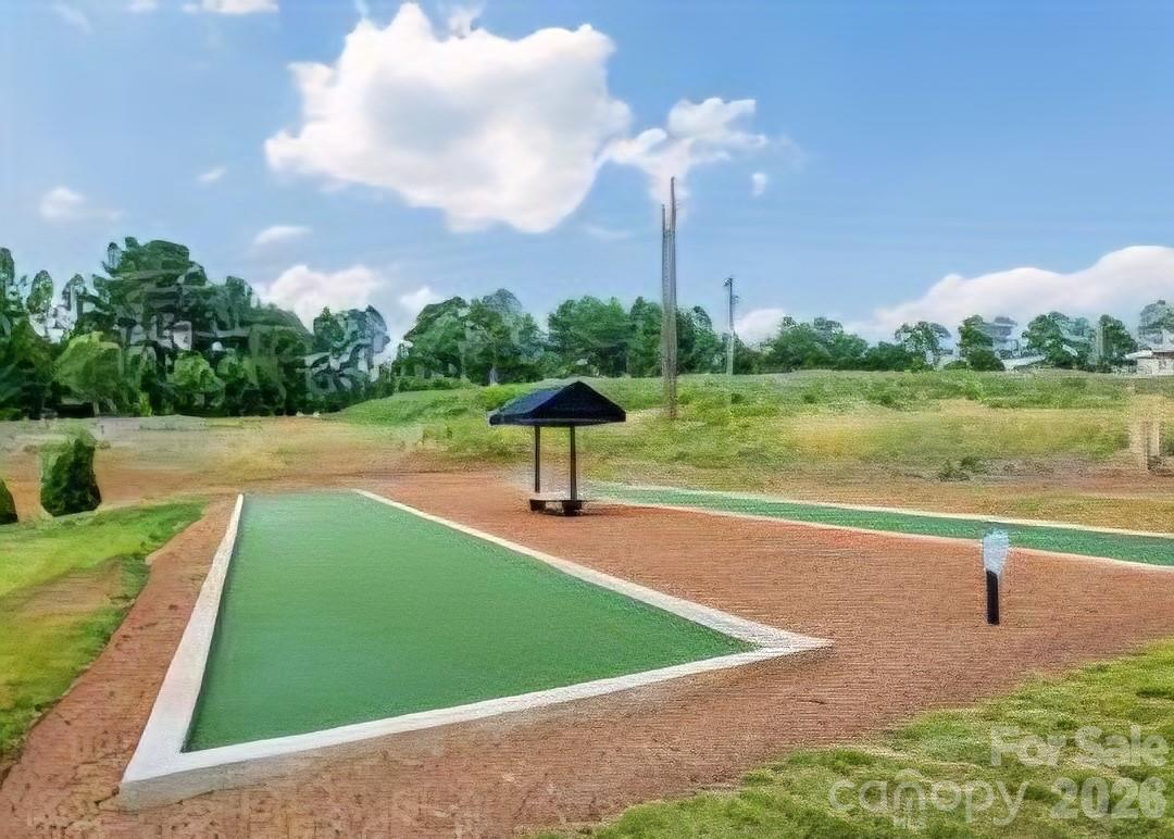Redwood Rookery at The Vineyards - Residential