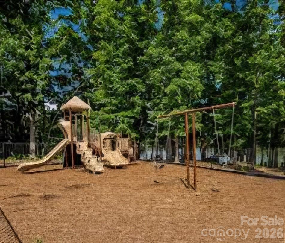 Redwood Rookery at The Vineyards - Residential