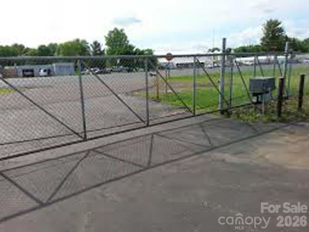 Redwood Rookery at The Vineyards - Residential