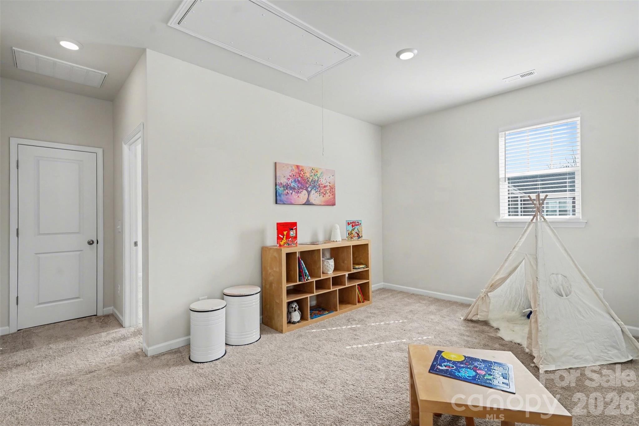 Redwood Rookery at The Vineyards - Residential