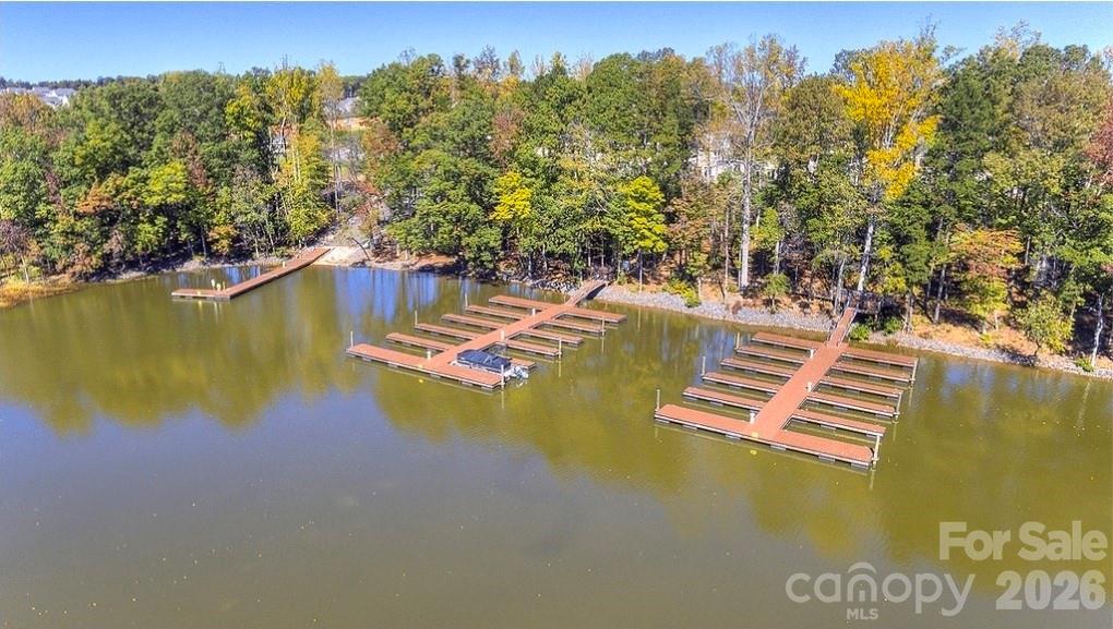 Redwood Rookery at The Vineyards - Residential
