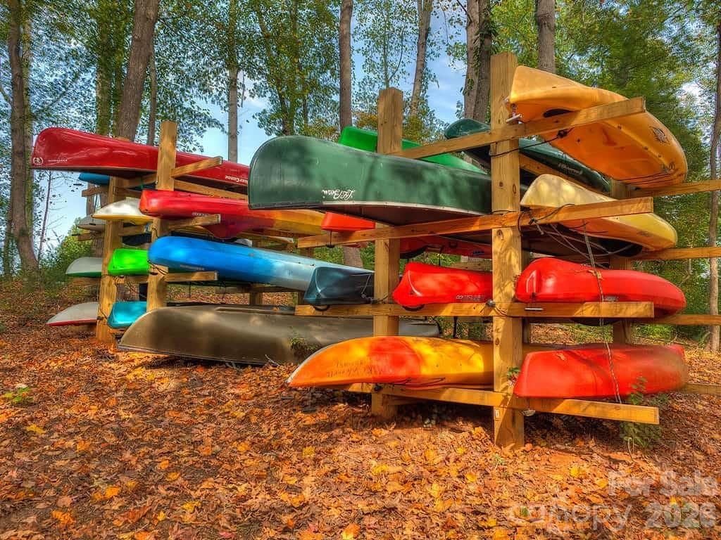 Redwood Rookery at The Vineyards - Residential