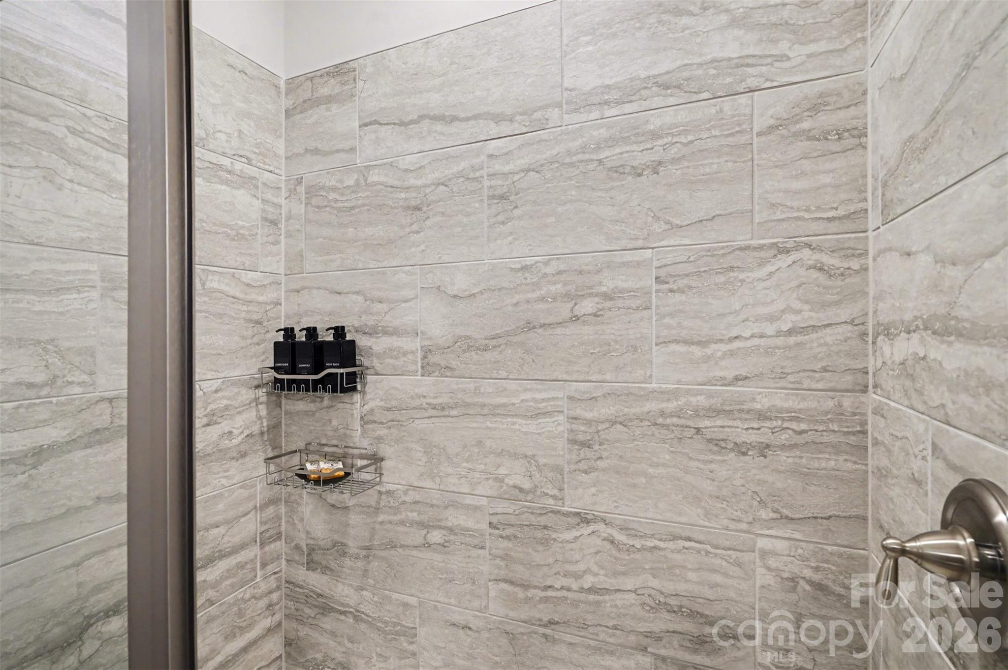 Redwood Rookery at The Vineyards - Residential