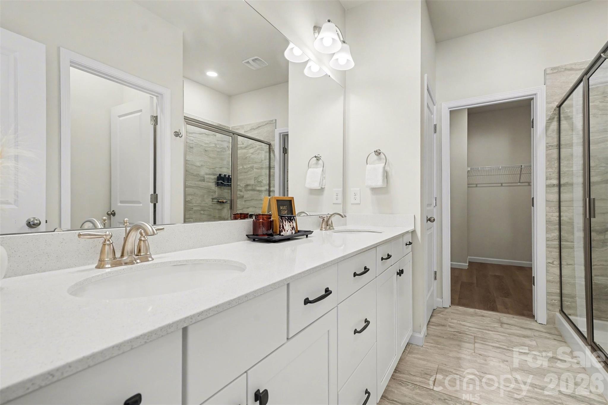 Redwood Rookery at The Vineyards - Residential